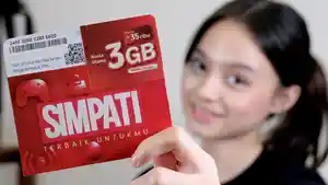 simpati-telkomsel-oke.jpg