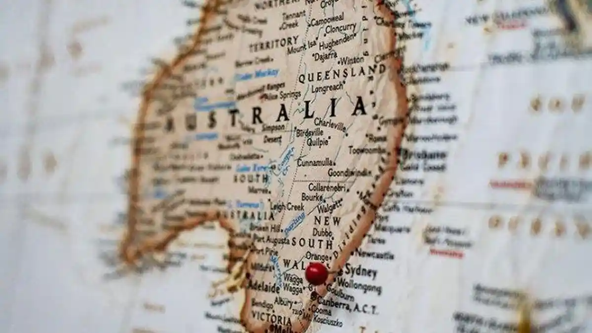 Panduan 21 Kata dalam Bahasa Gaul 'Slang' di Australia yang Wajib Diketahui