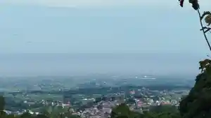 Prakiraan-Cuaca-Malang-Kota-Batu-Hari-Ini-Senin-5-Januari-2026-Dominan-Berawan-dan-Udara-Kabur.jpg