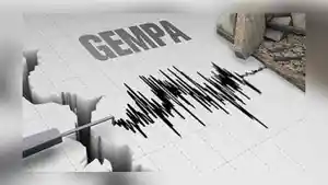 goncangan-gempa.jpg