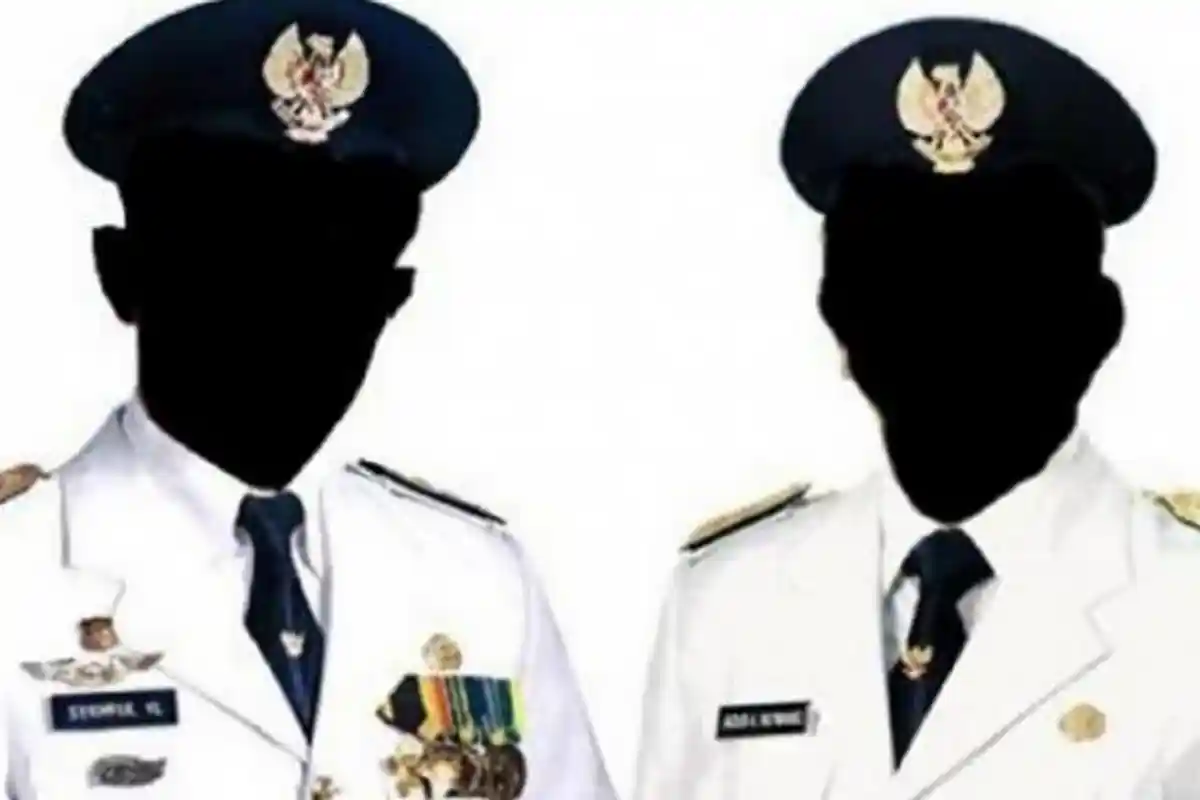 Sudah Tujuh Kader Demokrat Daftar Jadi Calon Wakil Gubernur Kepri