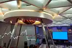 bursa-efek-indo.jpg