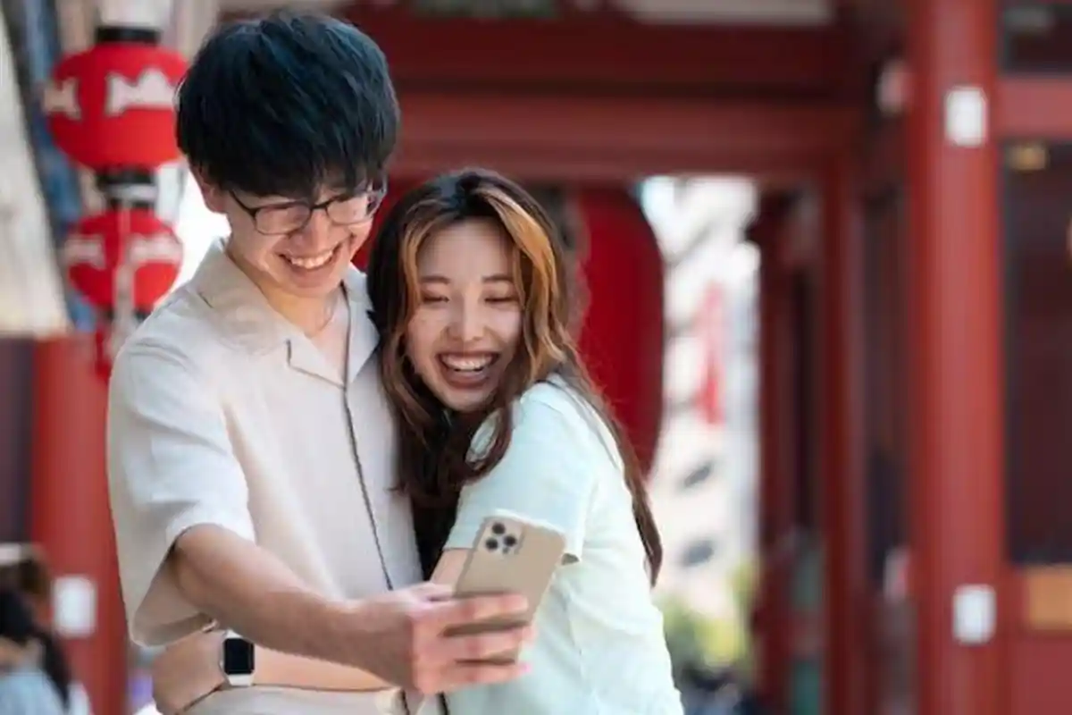 Ramalan Shio 4 Februari 2023: WASPADA Shio Macan Terlibat Cinta Segitiga hingga Shio Babi Sakit Hati