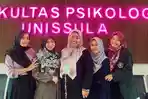 Mahasiswa-Psikologi-Unissula-Teliti-Fenomena-Beauty-Filterfds3tr.jpg