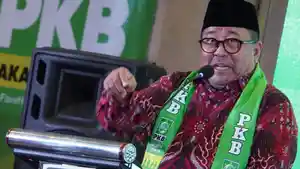 Rano-Muscab-PKB-Jaktim.jpg