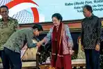 Bupati Badung Dukung Temu Wicara UMKM dan Penyerahan Sertifikat HKI Provinsi Bali Tahun 2026