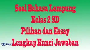 Bahasa-Lampung-Kelas-2-SD-vbhjnm.jpg