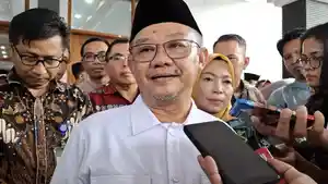 Menteri-Pendidikan-Dasar-dan-Menengah.jpg