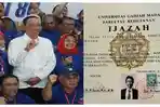 Jokowi-reunian-dan-tangkapan-layar-gambar-ijazah-diduga-palsu.jpg