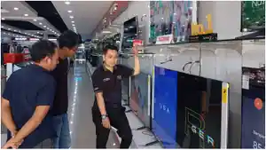 TV-NONTON-BOLA-Sales-AA-Elektronik-Majelis.jpg