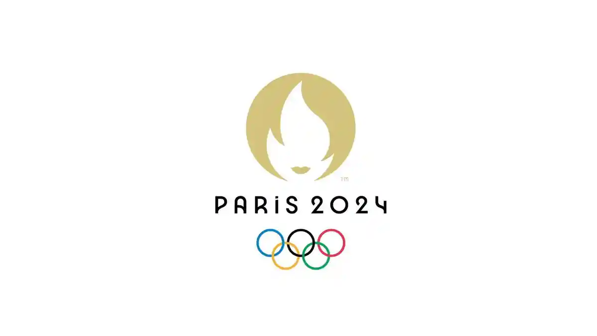Indonesia Tambah 1 Lagi Tiket ke Olimpiade Paris, Total Jadi 10 Atlet, Ini Daftarnya