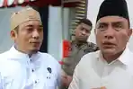 pelatih-tim-biliar-pon-sumut-khairuddin-aritonang-dan-gubernur-sumut-edy-rahmayadi.jpg