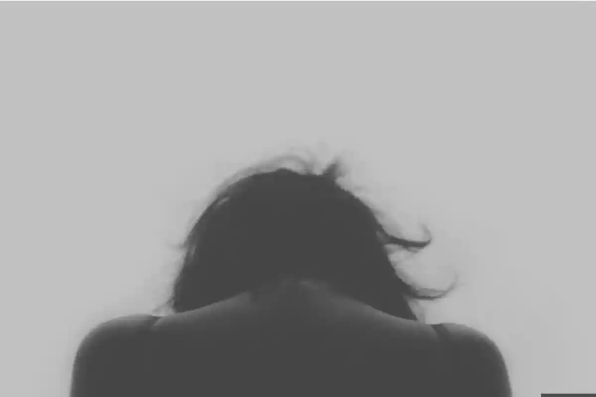 Arti Kedutan di Pundak Kanan Ada Pertanda Baik, Menurut Primbon Jawa Ada yang Kagum Padamu