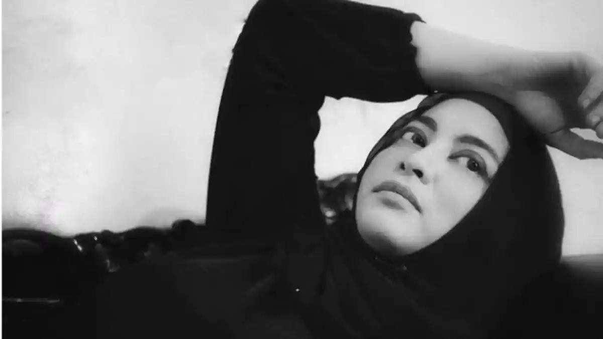 Detik-detik Menegangkan Sebelum Jane Shalimar Berpulang, Langsung Gejala Berat dan Kritis di UGD