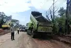 Salahkan-Kontraktor-Kurang-Perhitungan-Polisi-Timbun-Jalan-di-Tanjung-Api-api.jpg