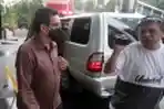 KPK Periksa Abdul Kadir Alaydrus