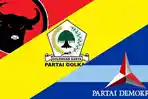 Nama-nama-Caleg-DPR-RI-Sulut-dengan-Suara-Terbanyak-Sementara-Kader-PDIP-2-Golkar-2-Demokrat-1.jpg