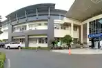 RSUDZA-memastikan-tetap-memberikan-pelayanan-kepada-pasien.jpg