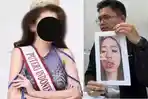 Rekam-Jejak-Jeni-Eks-Finalis-Puteri-Indonesia-Tersangka-Dokter-Kecantikan-Palsu-Dulu-Siswa-Terbaik.jpg