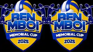 Ben-MBoi-Cup.jpg