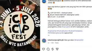 Promo-WTC-Jambi-16-Juni-2026.jpg