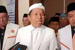 Dedi-Mulyadi-dalam-acara-Muswil-PKS-Minggu-2482025.jpg