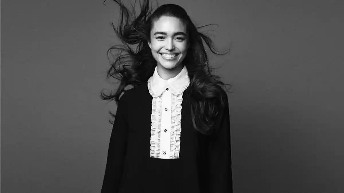 H&M Luncurkan Program Membership, Pelanggan Bisa Dapat Diskon hingga ...