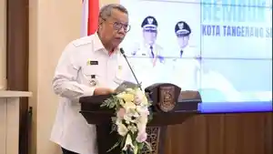 wali-kota-tangerang-selatanbenyamin-davnie-stunting.jpg