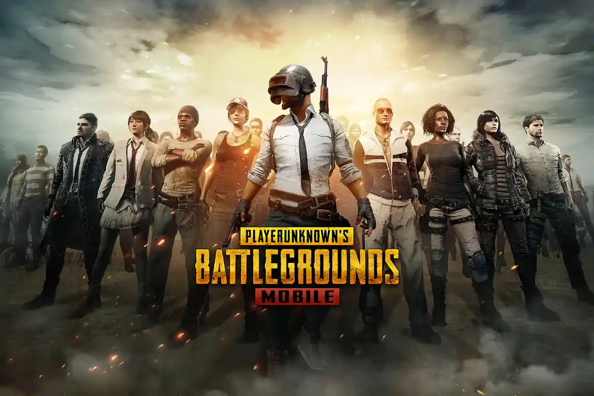 Cara Membedakan Cheater PUBG Mobile dan Alasan Tencent Banned Jutaan Akun Pengguna