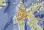 Gempa-26-SR-di-Luwu-Utara-Sulawesi-Selatan-Sulsel-pada-Kamis-14-September-2023-pagi.jpg