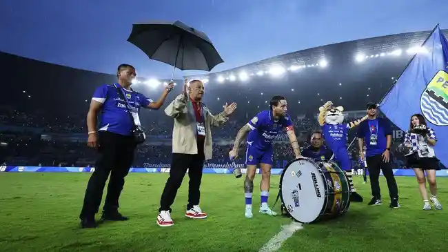 Tribun