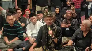 20230312-Bang-Zul-hadiri-kampanye-Ganjar-Mahfud-di-NTB-01.jpg