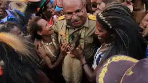 Rakyat-Papua-berduka-Eks-Gubernur-Papua-Lukas-Enembe.jpg