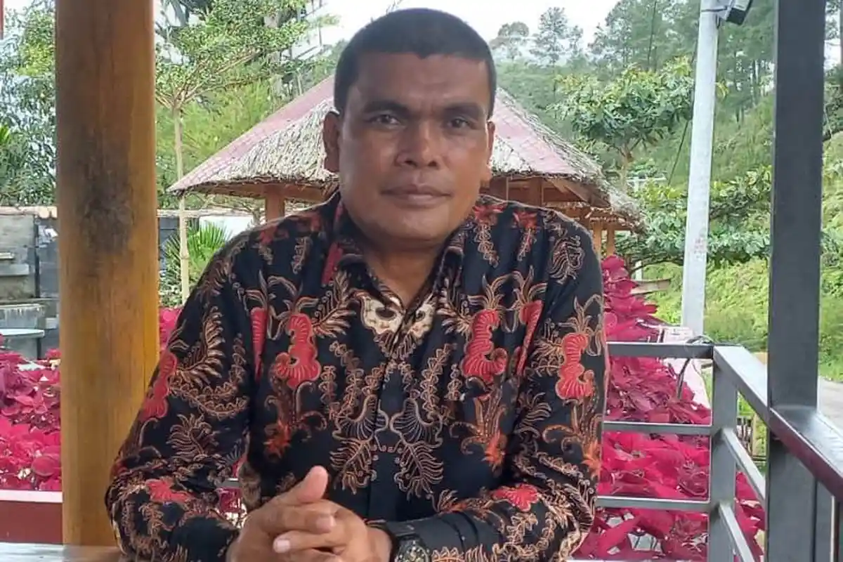 Ini 26 Gampong di Lhokseumawe yang Telah Cairkan Dana Desa Tahap I