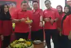 PDIP-kudus-resmi-buka-penjaringan.jpg