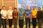 Bupati-Sigi-Mohamad-Rizal-Intjenae-5458.jpg