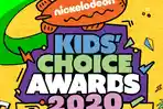 kids-choice-awards-2020.jpg