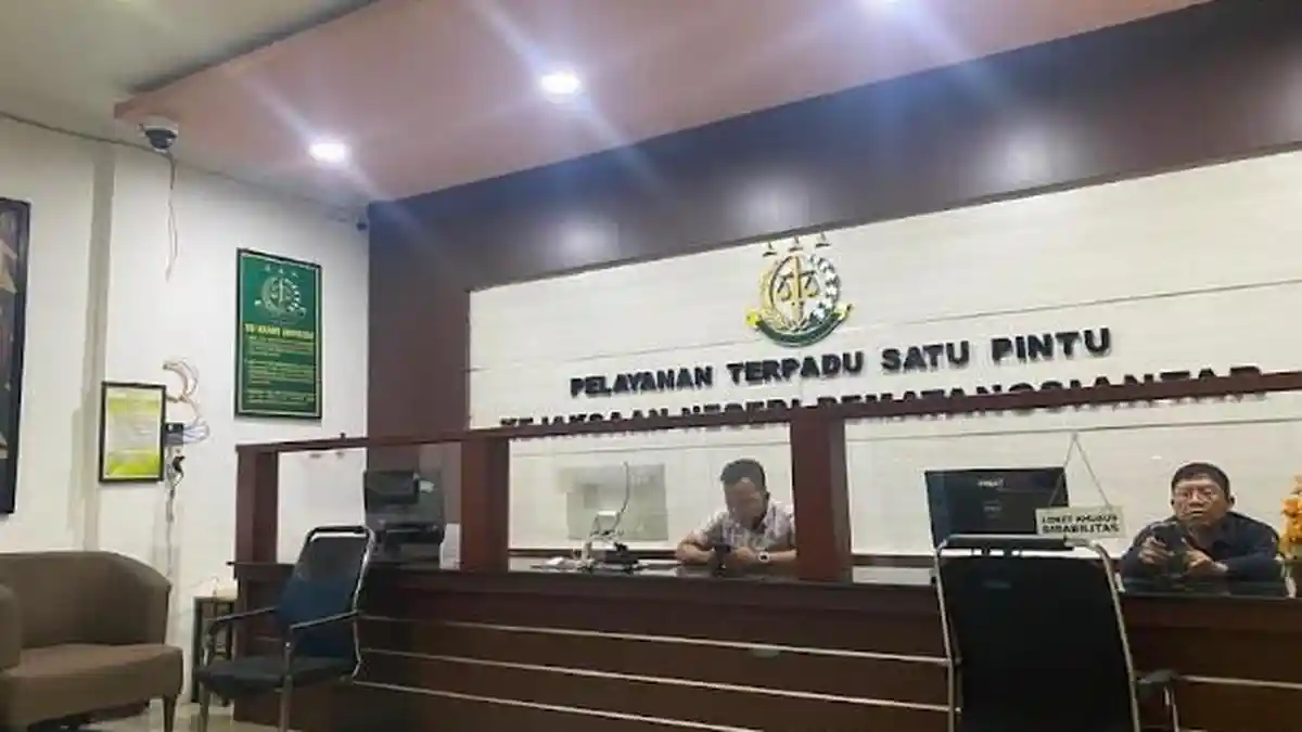 Pengamat Menilai Hibah ke Kejaksaan Negeri Siantar Berlebihan dan Tidak Urgen