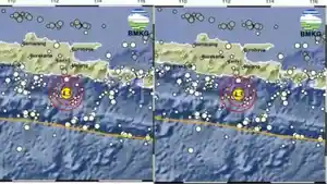 2025730_gempa-30-juli-25.jpg