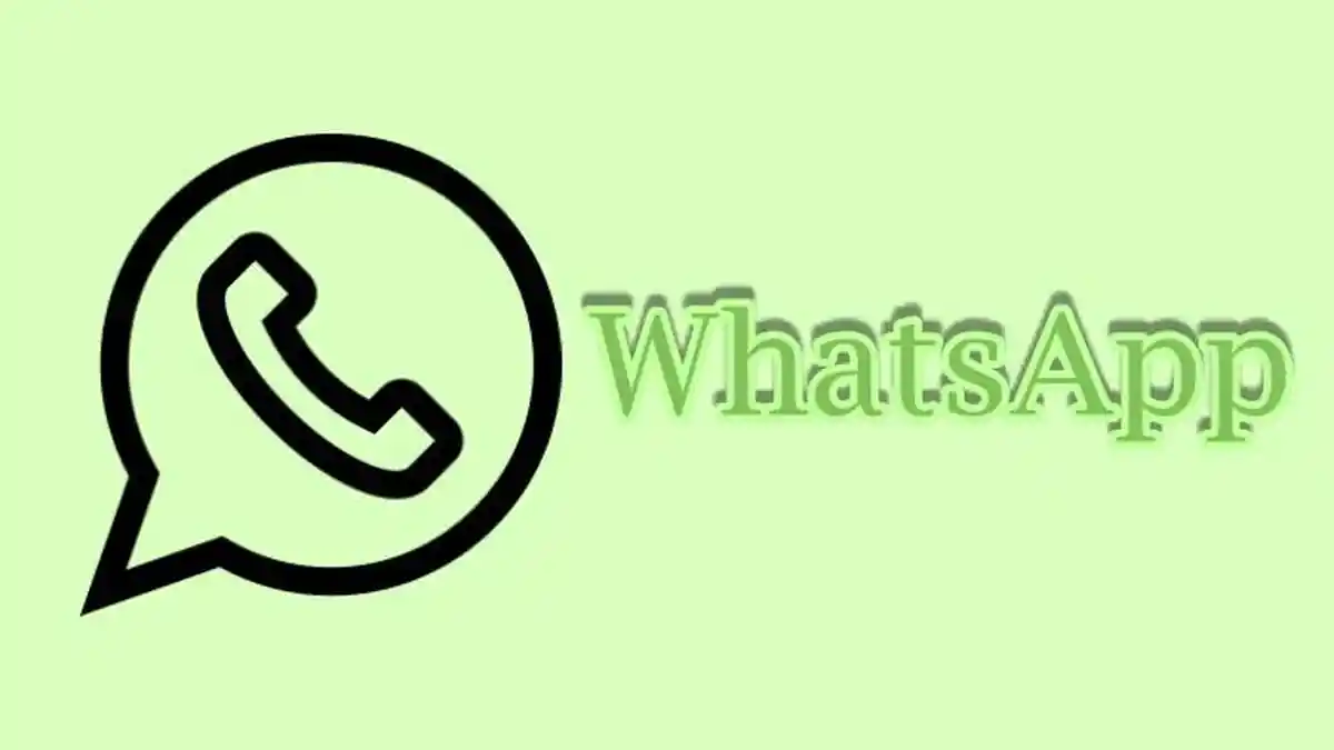Apa Nama Aplikasi Sadap WA Orang? Cara Melihat Chat WhatsApp Orang Lain hingga Lokasinya Diam-diam
