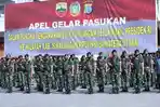 Pengamanan-Wapres-Maruf-Amin_Wapres-Maruf-Amin-ke-Parapat_2.jpg