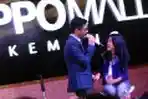 Afgan Syah Reza