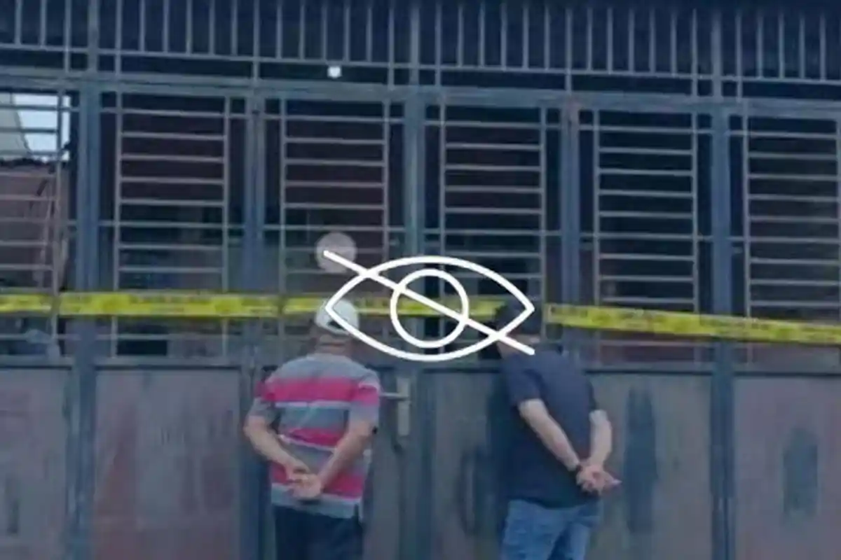 Ucapan Hari Ayah jelang Kakak Dapati Mahasiswa Tergeletak Berdarah di Rumah