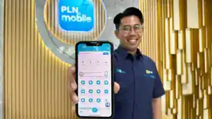 pln-bengkulu-14-februari-2026.jpg