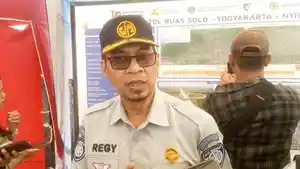 43-Personel-Jasa-Raharja-DIY-Siaga-Percepat-Klaim-Santunan-Korban-Kecelakaan-selama-Arus-Mudik-2026.jpg