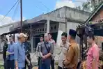 Perbaikan Jalan Nasional di Musi Rawas Akhirnya Dikerjakan, Warga Urungkan Aksi Demo di Jalan