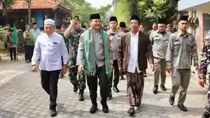 Kapolda-Jateng-di-acara-NU-dan-Muhammadiyah-Jepara.jpg