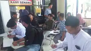 mengisi-data-pengurusan-skck.jpg