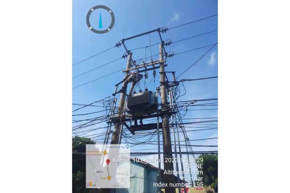 Daftar Tarif Listrik PLN per Januari 2024, Ada Kenaikan?