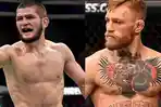 khabib-nurmagomedov-dan-conor-mcgregor.jpg